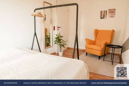 Building August-Bebel-Straße - full-house-real-estate-gmbh - 1381811 (BER-1381811P) - Halle (Saale) Innenstadt