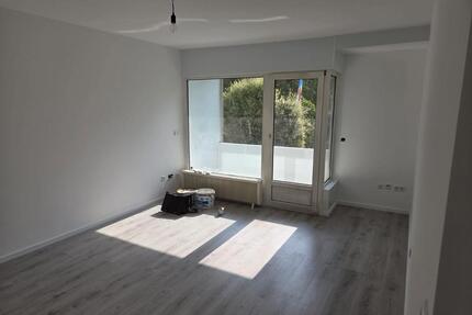 Schöne und lichtdurchflutete 2,5 Wohnung in zentraler Lage! - Gelsenkirchen Gelsenkirchen-West