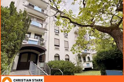 Wohnung zum Kaufen in Bad Kreuznach 238.200,00 € 69 m²