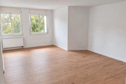 Wohnung 3 Zimmer Mietwohnung - 850,00&nbsp;EUR Kaltmiete, ca.&nbsp; 70,00&nbsp;m&sup2; in Öhringen (PLZ: 74613)