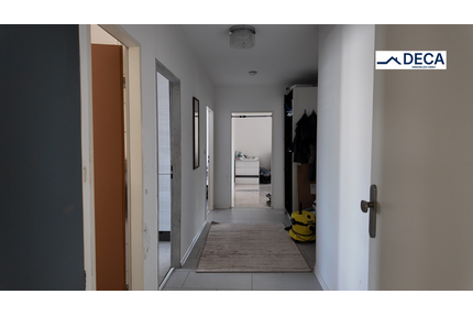 Wohnung zum Kaufen in Gifhorn 93.000,00 € 63 m²