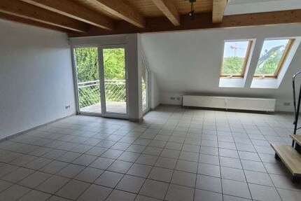Wohnung zum Mieten in Renningen - Malmsheim 875,00 € 75 m²