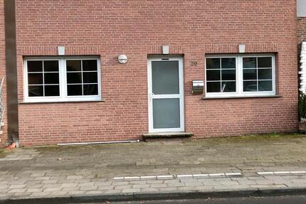 Wohnung Übach-Palenberg Scherpenseel - Herzogenrath