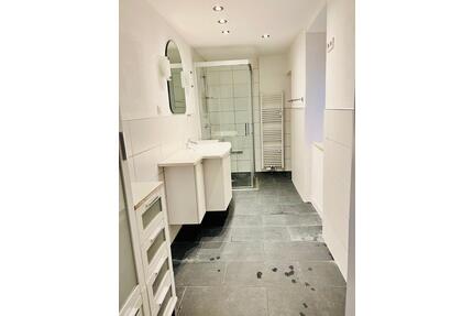 Wohnung zur Miete in MOSBACH - 950,00&nbsp;EUR Kaltmiete, ca.&nbsp; 100,00&nbsp;m&sup2; in Heilbronn (PLZ: 74076) Kernstadt