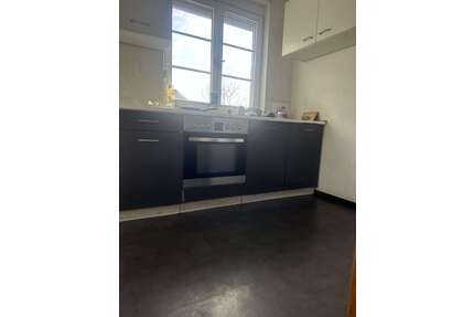 Wohnung zum Mieten in Heilbronn 420,00 € 15 m²