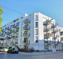 Wohnung zum Mieten in Berlin 820,00 € 35 m²