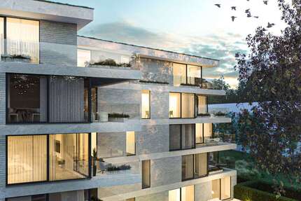 Grundstück zu verkaufen in München 4.390.000,00 € 846 m²