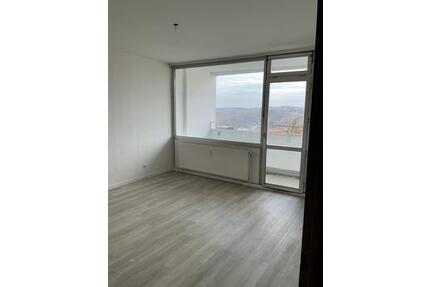 Großzügige 3-Zimmer-Wohnung in Kreuztal