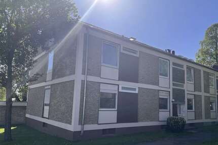 Wohnung zum Mieten in Jülich 409,00 € 38 m²