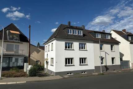 Haus zum Kaufen in Bad Neuenahr 375.000,00 € 123 m²