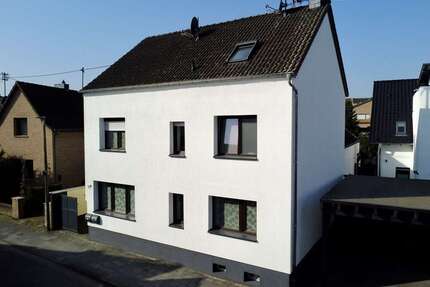 Haus zum Kaufen in Sankt Augustin 470.000,00 € 130 m²