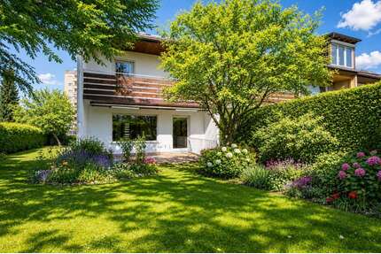 Haus zum Kaufen in Germering 765.000,00 € 138 m²