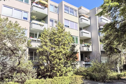 Wohnung zum Kaufen in Berlin 169.000,00 € 46.09 m²