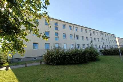 Wohnung zum Mieten in Prohn 466,00 € 66.5 m²
