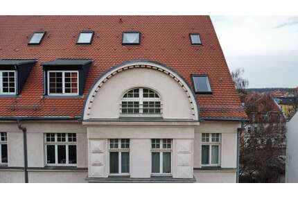 Haus zum Kaufen in Leipzig 1.230.000,00 € 580.64 m²