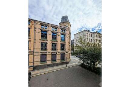 Wohnung zum Mieten in Chemnitz 320,00 € 53 m²