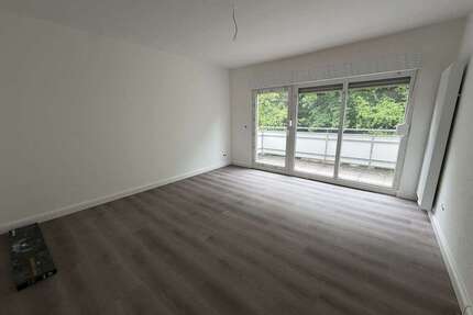 Wohnung zum Mieten in Gladbeck 556,75 € 65.5 m²