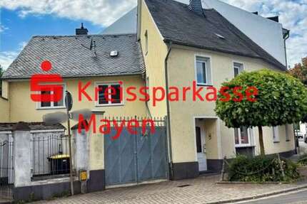 Haus zum Kaufen in Polch 259.000,00 € 140 m²