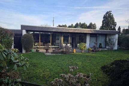 Haus zum Kaufen in Leverkusen 720.000,00 € 195 m²