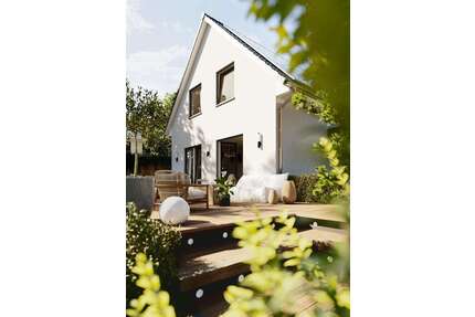 Haus zum Kaufen in Königslutter 368.570,00 € 100 m²