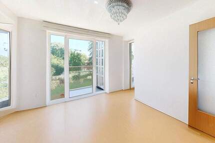 DREAMHOUSE Immobilien: Maisonettewohnung - ideal für die Familie - Hamburg Uhlenhorst