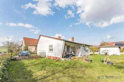 Grundstück zu verkaufen in Selzen 414.000,00 € 1046 m²