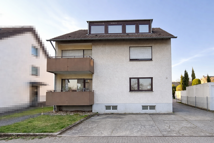 Haus zum Kaufen in Bergisch Gladbach 620.000,00 € 217 m²