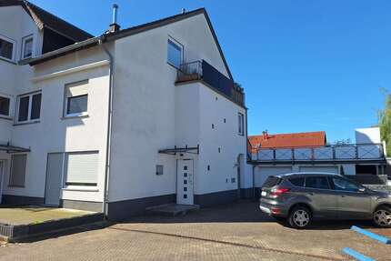 Wohnung zum Kaufen in Köln 369.000,00 € 97 m²