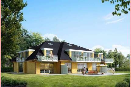 Grundstück zu verkaufen in Kelkheim 1.430.000,00 € 1297 m²