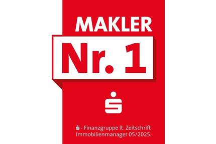 Viel Wohnfläche im Bestzustand - 495.000,00&nbsp;EUR Kaufpreis, ca.&nbsp; 201,00&nbsp;m&sup2;&nbsp;Wohnfl&auml;che in Jever (PLZ: 26441) Rahrdum