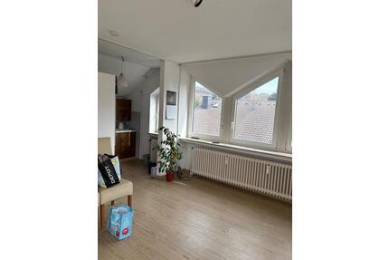Apparment in Bielefeld Hoberge - 350,00&nbsp;EUR Kaltmiete, ca.&nbsp; 35,00&nbsp;m&sup2; in Bielefeld (PLZ: 33619) Schildesche