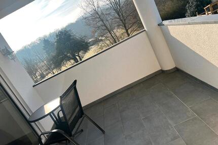 Schöne 2 Zimmmer Wohnung in Lollar - Gießen Wieseck