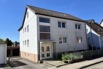 Haus zum Kaufen in Schnaitheim 458.000,00 € 212 m²