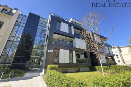 Wohnung zum Mieten in Magdeburg 984,00 € 75.69 m²