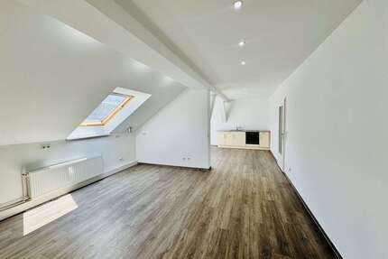 Wohnung zum Kaufen in Berlin 299.000,00 € 83.29 m²