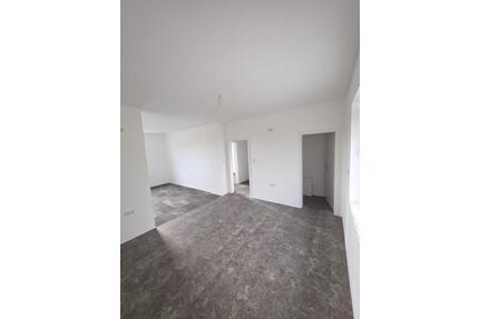 Wohnung Mieten mit Parkplatz in Bad Salzuflen 83qm