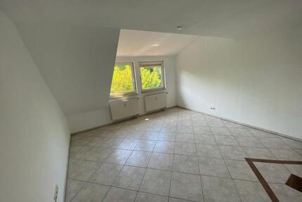 Schönes WG Zimmer, Neu-Ulm, Stadtmitte, Donau