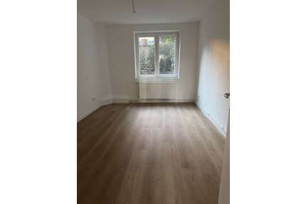 Wohnung zum Kaufen in Wuppertal 170.000,00 € 70 m²