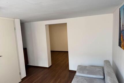 Studio Wohnung im Zentrum von Donaueschingen