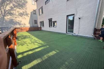 Wohnung zum Mieten in Bochum 800,00 € 95 m²