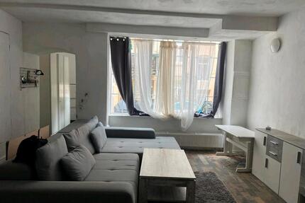 Tolles Apartment,in Flensburg, Altstadt, Nordertor,zur Miete