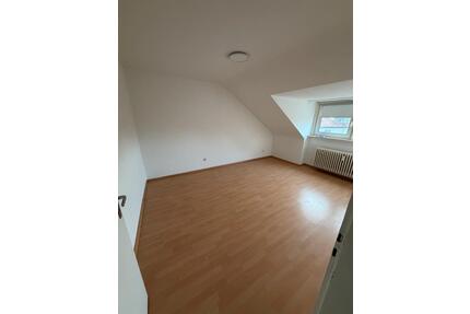 Gepflegte 3-Zimmer Wohnung im 2. OG in Gelsenkirchen-Resse