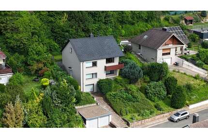 Haus zum Kaufen in Einbeck 345.000,00 € 207 m²