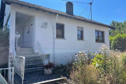 Haus zum Kaufen in Eppenberg 179.000,00 € 98 m²