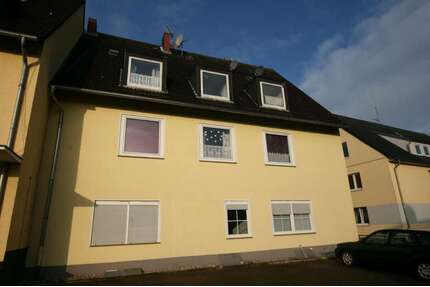 Haus zum Kaufen in Datteln 545.000,00 € 348 m²