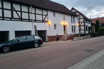 Haus zum Verkaufen im Waldeck - 89.000,00&nbsp;EUR Kaufpreis, ca.&nbsp; 220,00&nbsp;m&sup2; in Waldeck (PLZ: 34513)