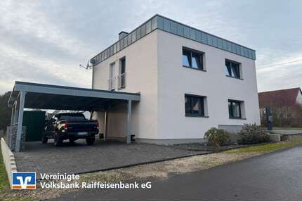Haus zum Kaufen in Speicher 349.000,00 € 125 m²