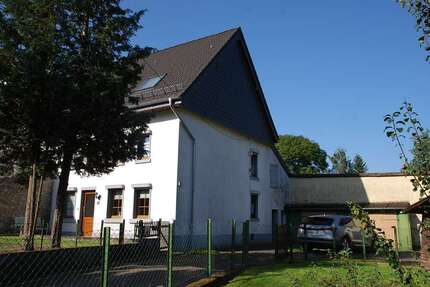 Haus zum Kaufen in Aachen Brand 449.000,00 € 118 m² - Aachen / Brand