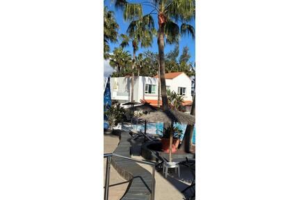 Wohnung Fuerteventura von Privat - Vacha