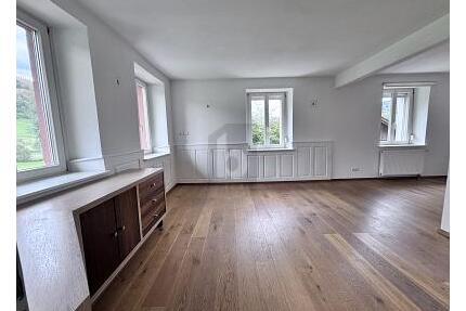 RESERVIERT - REINE WOHLFÜHLOASE - Elzach
